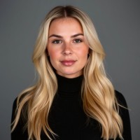 Christine Snyder