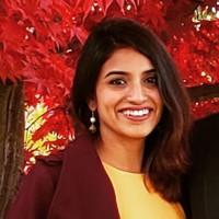 Tanya Fondekar   PT, DPT, MHS, CNDT
