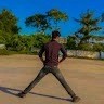 Bikramjit Barman