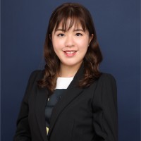 Joyce Xu