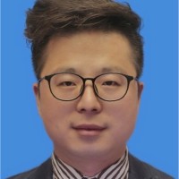Nate Wong