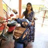 revathi E