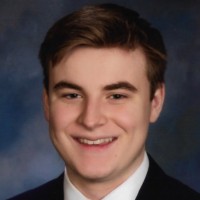 Evan Zelt
