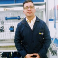 Jordan Ignacio Córdoba Silva