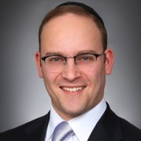 David Federgrun