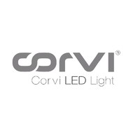 Corvi Led Lights