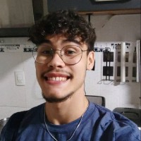Pedro Hugo Ursulino Fernandes