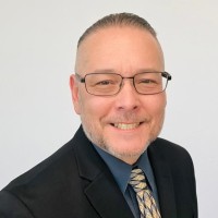 Kevin Petersen