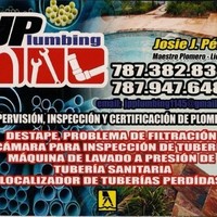 Josie Pérez