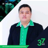 Tjeng Sodarsono San