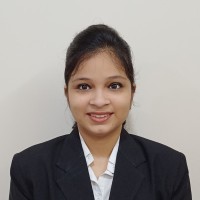 Preksha Gupta