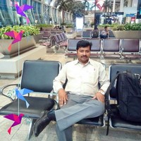 Rajesh Kumar