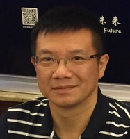 许昇明