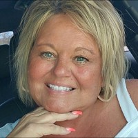 Janice Bell