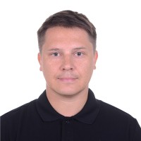 Maksim Mitrofanov