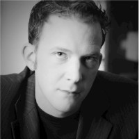 Mike Edwards