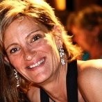 Nathalie van Zeeland