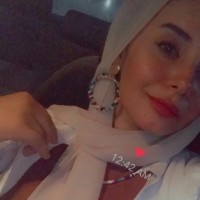Marwa Sabry