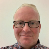 Jesper Ekelund