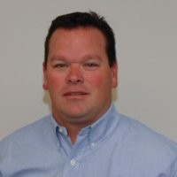 Bryan Kistner