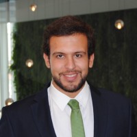 Duarte Segurado
