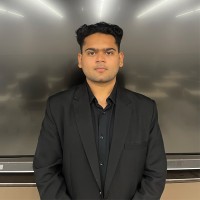 Kunal More