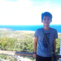 Johnel Aguelo