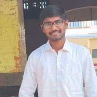 Amit Gaikwad