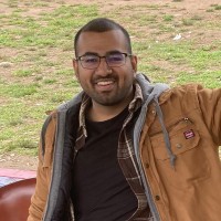 Zeeshan Qurishi