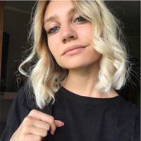 Asia Campisi