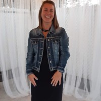 Emilie Mailloux