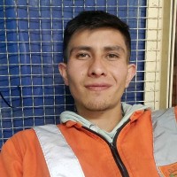 luis alejandro alvarez castañeda