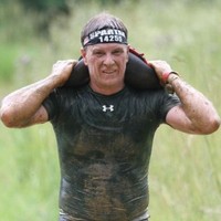 Joe Pfeiffer, Pws