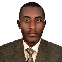Ahmed abdelbasit