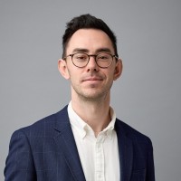 Oliver Mihaila