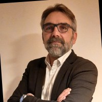 Benjamin Cheron