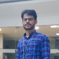 Deepak Hange