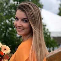 Edina Zádori