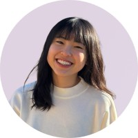 Sakura Doi