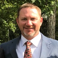 Troy Cherry, Pmp