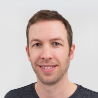 Marco Schwab