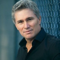 Scott Malcolm
