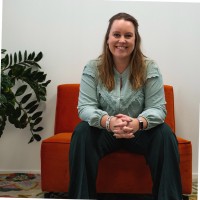 Patty Hogenboom - Veerhuis