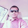 Sudhir Sondkar