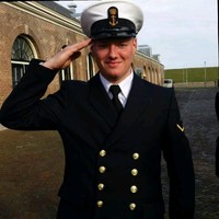 Mehdi Bemelmans