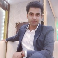 Abhishek Thakur