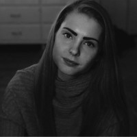 Hege Elisabeth Hedengran