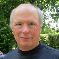 Mike Wishart