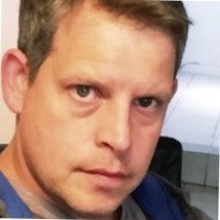 Bernd Bäthge