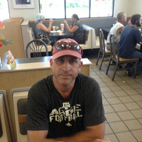 Wade Zaeske